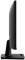 Миниатюра MSI 9S6-3PD2CM-049, фото 6