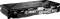 Миниатюра MSI 912-V397-1002, фото 6