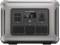 Миниатюра AllPowers Portable power station R2500 Plus 2500W/2016Wh R2500Plus, фото 2