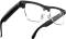 Миниатюра Blackview BW200_Ph, фото 2