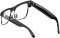 Миниатюра Blackview BW200_Ph, фото 3