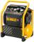 Миниатюра DeWALT DPC10QTC 119 л/хв, 1.1 кВт, фото 1