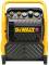 Миниатюра DeWALT DPC10QTC 119 л/хв, 1.1 кВт, фото 3