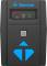 Миниатюра Tescom LEO 800AP 800VA 480W 900020310, фото 2