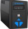 Миниатюра Tescom LEO 800AP 800VA 480W 900020310, фото 3