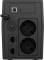 Миниатюра Tescom LEO 800AP 800VA 480W 900020310, фото 4
