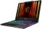 Миниатюра MSI Cyborg 15 B2HWFKG-233XUA 9S7-15QL42-233, фото 2