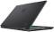 Миниатюра MSI Cyborg 15 B2HWFKG-233XUA 9S7-15QL42-233, фото 4