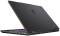 Миниатюра MSI Cyborg 15 B2HWFKG-233XUA 9S7-15QL42-233, фото 5
