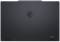Миниатюра MSI Cyborg 15 B2HWFKG-233XUA 9S7-15QL42-233, фото 6