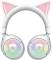 Миниатюра Razer Kraken Kitty V3 Pro White RZ04-05170400-R3M1, фото 3