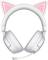 Миниатюра Razer Kraken Kitty V3 Pro White RZ04-05170400-R3M1, фото 4