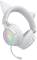 Миниатюра Razer Kraken Kitty V3 Pro White RZ04-05170400-R3M1, фото 5