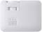 Миниатюра Acer PL2335 MR.P0M11.001, фото 7