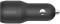 Миниатюра Belkin CCE001BT1MBK, фото 3
