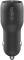 Миниатюра Belkin CCE001BT1MBK, фото 4
