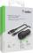Миниатюра Belkin CCE001BT1MBK, фото 5