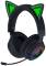 Миниатюра Razer Kraken Kitty V3 Pro Black RZ04-05170300-R3M1, фото 1