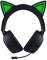 Миниатюра Razer Kraken Kitty V3 Pro Black RZ04-05170300-R3M1, фото 2