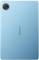Миниатюра Blackview Tab Zeno 10 SET 11