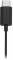 Миниатюра Philips TAE5008BK/00, фото 3