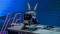 Миниатюра GravaStar GRAVASTARA65_GRY_EUK, фото 3