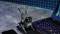 Миниатюра GravaStar GRAVASTARA65_GRY_EUK, фото 8