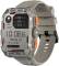 Миниатюра Blackview W80 Pro Khaki 6931548324096, фото 3