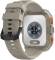 Миниатюра Blackview W80 Pro Khaki 6931548324096, фото 5