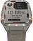 Миниатюра Blackview W80 Pro Khaki 6931548324096, фото 6