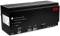 Миниатюра Powercom DRU850DIN, 510W, фото 5