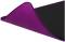 Миниатюра Lorgar Main 319 Black/Purple LRG-GMP319, фото 5