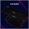 Миниатюра Lorgar Main 319 Black/Purple LRG-GMP319, фото 11