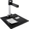 Миниатюра Canon Iriscan IRIScan Desk 6 462005, фото 2
