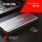 Миниатюра Canyon DS-12, 13 in 1 USB-C hub, 2*HDMI, Gigabit Ethernet CNS-TDS12, фото 5