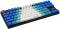 Миниатюра Varmilo VA87MA022A2A2A06A007, фото 5