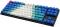Миниатюра Varmilo VA87MA022A2A2A06A007, фото 6