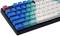 Миниатюра Varmilo VA87MA022A2A2A06A007, фото 7