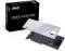 Миниатюра ASUS 90MC08A0-M0EAY0, фото 2