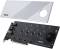 Миниатюра ASUS 90MC08A0-M0EAY0, фото 4