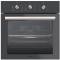 Миниатюра Kumtel EKO B66-SF3 GREY, фото 1