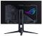 Миниатюра ASUS 90LM0DN0-B01971, фото 1