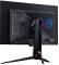 Миниатюра ASUS 90LM0DN0-B01971, фото 2