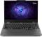 Миниатюра Lenovo LOQ 15IRX9 83DV01L7RA, фото 1