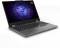 Миниатюра Lenovo LOQ 15IRX9 83DV01L7RA, фото 2