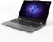 Миниатюра Lenovo LOQ 15IRX9 83DV01L7RA, фото 3
