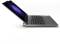 Миниатюра Lenovo LOQ 15IRX9 83DV01L7RA, фото 6