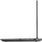 Миниатюра Lenovo LOQ 15IRX9 83DV01L7RA, фото 11