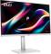 Миниатюра MSI PRO MAX 271QPHW E14, фото 2