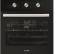 Миниатюра Kumtel EKO B66-SF3 (MT) BLACK, фото 1